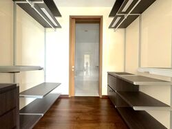 RESIDENCES AT EMERALD HILL (D9), Apartment #582999361